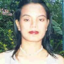 rose mary