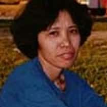 liza