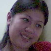 jasmine