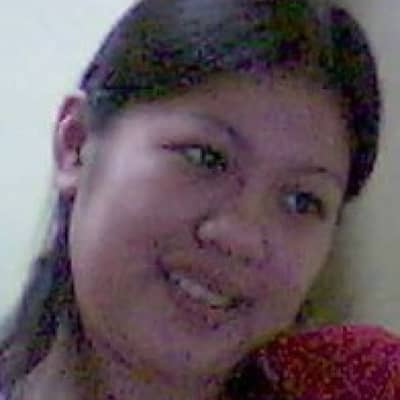 jasmine
