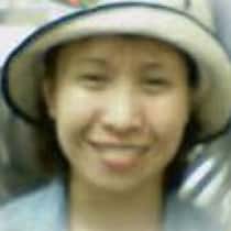 mary grace