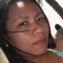 ma. luisa