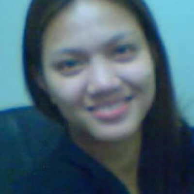 nelia