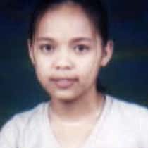jonalyn