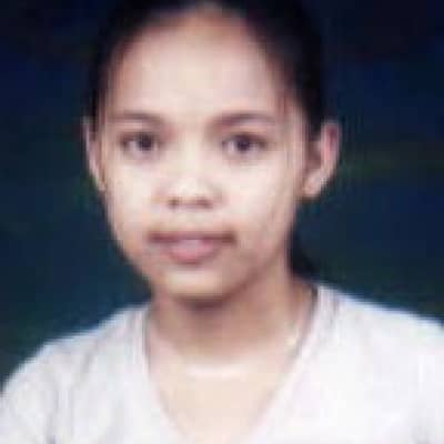 jonalyn