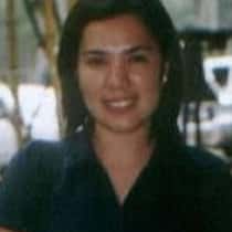monawarra