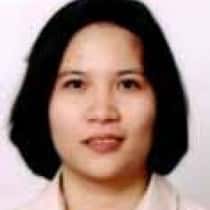 jo ann