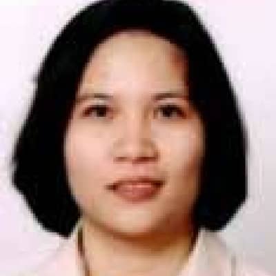 jo ann