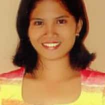 marlina