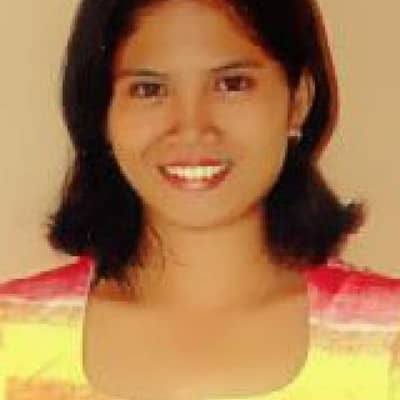marlina