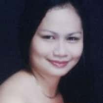 kristel joy