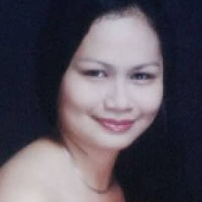 kristel joy