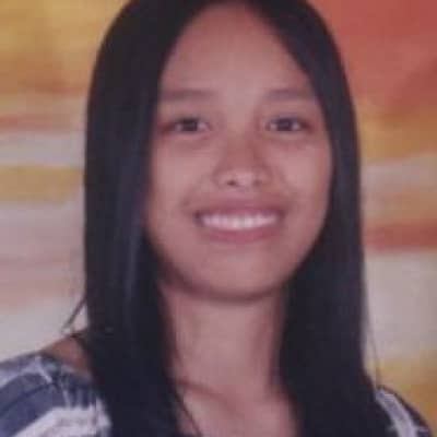 margrethe