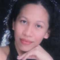 jennifer