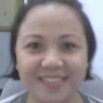herlanie