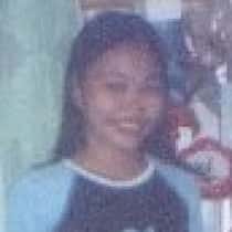 jovita