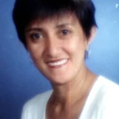 perlix anne