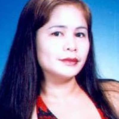 nilda