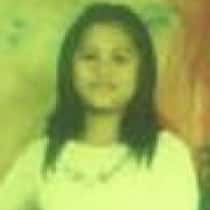 maria theresa