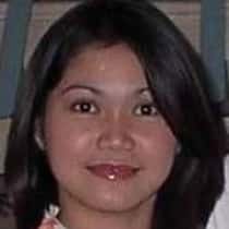 samantha