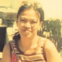mariekar