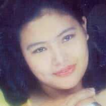 maricel