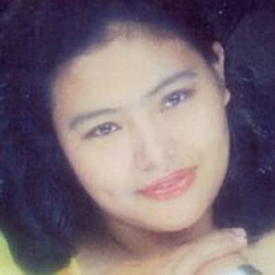 maricel