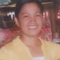 jovelyn