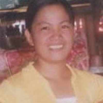 jovelyn