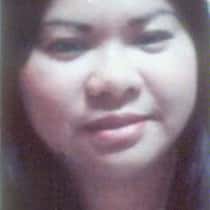 maricelpinay