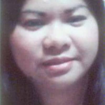 maricelpinay