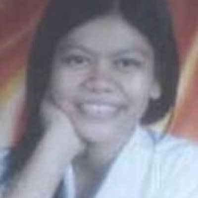 ma.elena