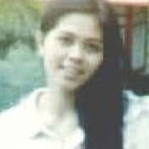 elizabeth