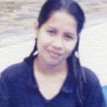 mariah fe