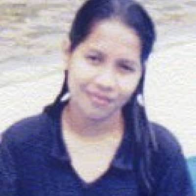 mariah fe