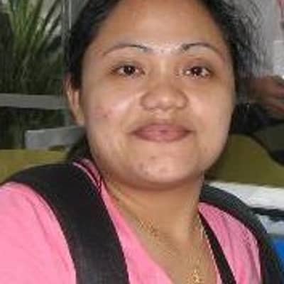 myrna