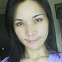 lea