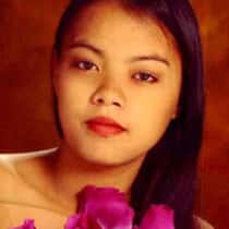 daylen