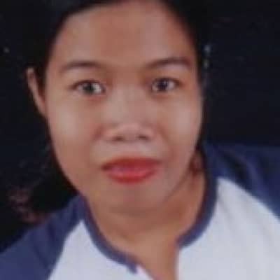 cynthia