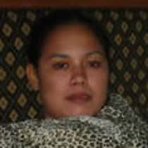 sheila