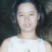 imee