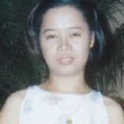 imee