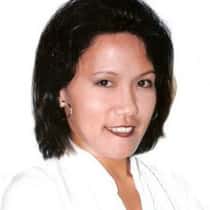 lorelie