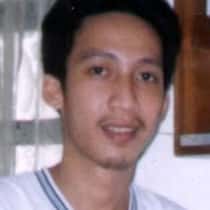 juvanne