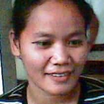 josephine