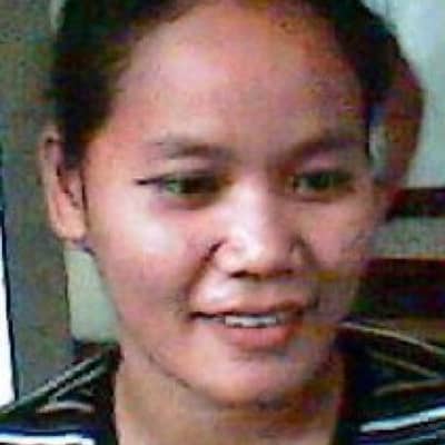 josephine