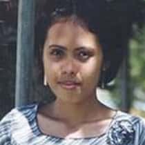 ma.nelsie