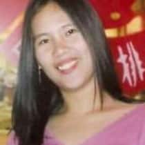 catherine
