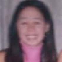 janice