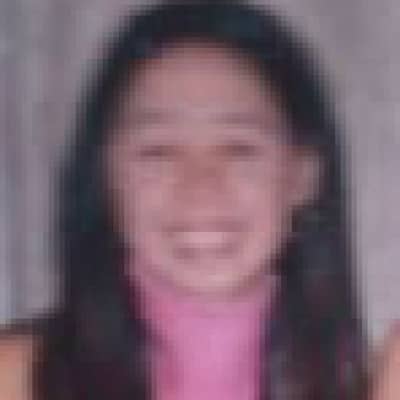 janice